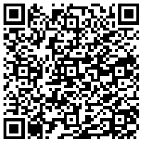 QR Code for bitcoin:bitcoin:bitcoin:bitcoin:bitcoin:bitcoin:bitcoin:bitcoin:bitcoin:bitcoin:114VRAi2yisSPELysMPXscdhov2SSXKEN5