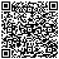 QR Code for bitcoin:bitcoin:bitcoin:bitcoin:bitcoin:bitcoin:bitcoin:bitcoin:bitcoin:bitcoin:114Y9eWEANY8EcDjf1giYJCP5FoGFFvtU2