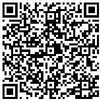QR Code for bitcoin:bitcoin:bitcoin:bitcoin:bitcoin:bitcoin:bitcoin:bitcoin:bitcoin:bitcoin:114YLtfiXJxfPEZP7FuDXoevPNY2rTpMbZ