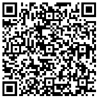 QR Code for bitcoin:bitcoin:bitcoin:bitcoin:bitcoin:bitcoin:bitcoin:bitcoin:bitcoin:bitcoin:114c6KPVdMN46vkx5SZNQ78fSWN89aAS8G
