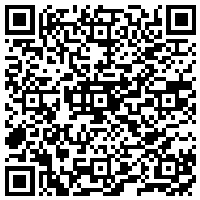 QR Code for bitcoin:bitcoin:bitcoin:bitcoin:bitcoin:bitcoin:bitcoin:bitcoin:bitcoin:bitcoin:114g6MQpDPDBAmkATjHa7BcJaUb5JDi7Fv