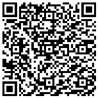 QR Code for bitcoin:bitcoin:bitcoin:bitcoin:bitcoin:bitcoin:bitcoin:bitcoin:bitcoin:bitcoin:114mLUHXYqSLY9fekt3m3t1weNg2rfYFkD