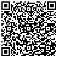 QR Code for bitcoin:bitcoin:bitcoin:bitcoin:bitcoin:bitcoin:bitcoin:bitcoin:bitcoin:bitcoin:114vfcugvPiQL9MU2keXKhymksQtDqMsan