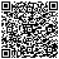 QR Code for bitcoin:bitcoin:bitcoin:bitcoin:bitcoin:bitcoin:bitcoin:bitcoin:bitcoin:bitcoin:11596QbAaDwRLRASuoHBwaS11ExM2kNuX5