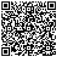QR Code for bitcoin:bitcoin:bitcoin:bitcoin:bitcoin:bitcoin:bitcoin:bitcoin:bitcoin:bitcoin:115CyaWATpqvePvcnVuhcErPNTGKfLJSjt