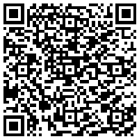 QR Code for bitcoin:bitcoin:bitcoin:bitcoin:bitcoin:bitcoin:bitcoin:bitcoin:bitcoin:bitcoin:115H1XfE7gC2CZJGEqJMuvZTMbEYApSfuk