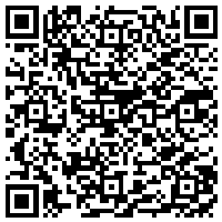 QR Code for bitcoin:bitcoin:bitcoin:bitcoin:bitcoin:bitcoin:bitcoin:bitcoin:bitcoin:bitcoin:115Mggo7mxbhA1iGhLrpg92SGmx5ftCCod