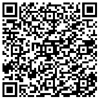QR Code for bitcoin:bitcoin:bitcoin:bitcoin:bitcoin:bitcoin:bitcoin:bitcoin:bitcoin:bitcoin:115PJSNq8hKAcQQLUqGWEcFpyr2pevSVcV