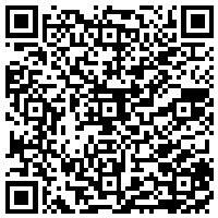 QR Code for bitcoin:bitcoin:bitcoin:bitcoin:bitcoin:bitcoin:bitcoin:bitcoin:bitcoin:bitcoin:115PXAnwMJS1ViQSmkEFeakkARGpgnjLwT