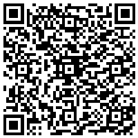 QR Code for bitcoin:bitcoin:bitcoin:bitcoin:bitcoin:bitcoin:bitcoin:bitcoin:bitcoin:bitcoin:115RuiJbDmMLFTnLXehrRAsFCB74VSkDwp