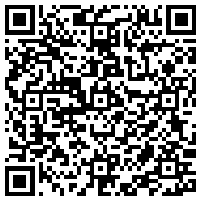 QR Code for bitcoin:bitcoin:bitcoin:bitcoin:bitcoin:bitcoin:bitcoin:bitcoin:bitcoin:bitcoin:115hag1ia1KYLBmpJrKfoAF197nvAtNdTM