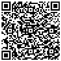 QR Code for bitcoin:bitcoin:bitcoin:bitcoin:bitcoin:bitcoin:bitcoin:bitcoin:bitcoin:bitcoin:115jUmkYw1BWRZXptHpByshJ3eZGL5y1Vo