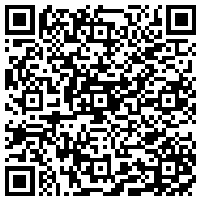 QR Code for bitcoin:bitcoin:bitcoin:bitcoin:bitcoin:bitcoin:bitcoin:bitcoin:bitcoin:bitcoin:115kce4JMdPyAWGx174UEfgoFtQ7uFSpVx