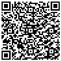 QR Code for bitcoin:bitcoin:bitcoin:bitcoin:bitcoin:bitcoin:bitcoin:bitcoin:bitcoin:bitcoin:115kqFRwMd6GSHb1JbmYjPxpPoftW5chW7