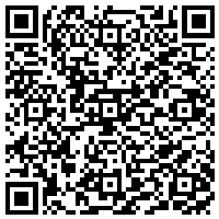 QR Code for bitcoin:bitcoin:bitcoin:bitcoin:bitcoin:bitcoin:bitcoin:bitcoin:bitcoin:bitcoin:115mj3SLcZHnRcL7J2H5dMCKy68F88P2Bj