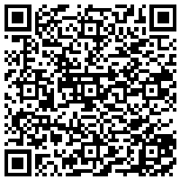 QR Code for bitcoin:bitcoin:bitcoin:bitcoin:bitcoin:bitcoin:bitcoin:bitcoin:bitcoin:bitcoin:115oS473aJgPCuiRsugTPxnJ7atfFCfVPg
