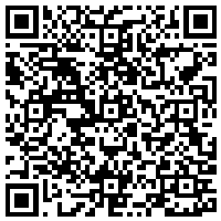 QR Code for bitcoin:bitcoin:bitcoin:bitcoin:bitcoin:bitcoin:bitcoin:bitcoin:bitcoin:bitcoin:115rhzsvJsFXqqF9cMWpX5HboPwDPKqUSx