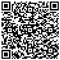 QR Code for bitcoin:bitcoin:bitcoin:bitcoin:bitcoin:bitcoin:bitcoin:bitcoin:bitcoin:bitcoin:115rtUdeP4wpEz12XSF1LS1oMBmb1isXT7