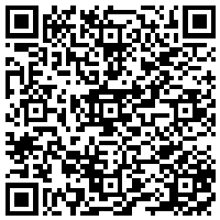 QR Code for bitcoin:bitcoin:bitcoin:bitcoin:bitcoin:bitcoin:bitcoin:bitcoin:bitcoin:bitcoin:115vKJ4NiQADGK7VvFSR1vS2AwMBbYeBFB