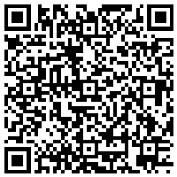 QR Code for bitcoin:bitcoin:bitcoin:bitcoin:bitcoin:bitcoin:bitcoin:bitcoin:bitcoin:bitcoin:116Dezc8i7Qo45LX2d9trDPjK9XcNTCWrG