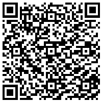 QR Code for bitcoin:bitcoin:bitcoin:bitcoin:bitcoin:bitcoin:bitcoin:bitcoin:bitcoin:bitcoin:119mhDG1S2jUaNEKAjM5Qga3djoiSSmv9