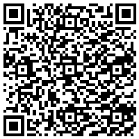 QR Code for bitcoin:bitcoin:bitcoin:bitcoin:bitcoin:bitcoin:bitcoin:bitcoin:bitcoin:bitcoin:11AFtdeJF1nAmUCZXNd8vZhd2P9FQW6ic
