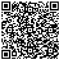 QR Code for bitcoin:bitcoin:bitcoin:bitcoin:bitcoin:bitcoin:bitcoin:bitcoin:bitcoin:bitcoin:11DseJR7WuCSQ1Ut84RSWsytm2DxPJ7Z1