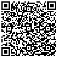 QR Code for bitcoin:bitcoin:bitcoin:bitcoin:bitcoin:bitcoin:bitcoin:bitcoin:bitcoin:bitcoin:11F3mtQQhdocZXJsPw5ckrr7EqKnDt8bP