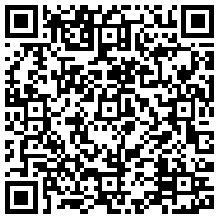 QR Code for bitcoin:bitcoin:bitcoin:bitcoin:bitcoin:bitcoin:bitcoin:bitcoin:bitcoin:bitcoin:11G6ETZSNdEdTHB92C2BtFTNNS7Rcfe1o