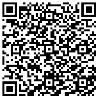 QR Code for bitcoin:bitcoin:bitcoin:bitcoin:bitcoin:bitcoin:bitcoin:bitcoin:bitcoin:bitcoin:11HaUNEgCskoCF6QVvRTsao3WSVDpB4av
