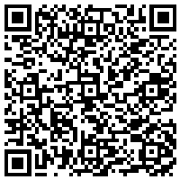 QR Code for bitcoin:bitcoin:bitcoin:bitcoin:bitcoin:bitcoin:bitcoin:bitcoin:bitcoin:bitcoin:11MD1jmUEdjkKfT7oJjChGyDP2b6BtP5b