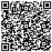 QR Code for bitcoin:bitcoin:bitcoin:bitcoin:bitcoin:bitcoin:bitcoin:bitcoin:bitcoin:bitcoin:11YNRfpmFkP6fmsB9Exx2qDUt4LWvq3CP