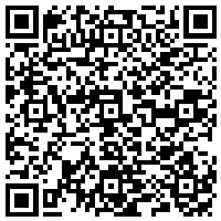 QR Code for bitcoin:bitcoin:bitcoin:bitcoin:bitcoin:bitcoin:bitcoin:bitcoin:bitcoin:bitcoin:11a5yEUQJHRCK2GWHiYPFeo92jLZPTSCv