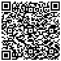 QR Code for bitcoin:bitcoin:bitcoin:bitcoin:bitcoin:bitcoin:bitcoin:bitcoin:bitcoin:bitcoin:11bdfUYKkcMteCu1Mm39FV47SjVJacHnf