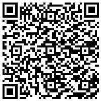 QR Code for bitcoin:bitcoin:bitcoin:bitcoin:bitcoin:bitcoin:bitcoin:bitcoin:bitcoin:bitcoin:11c9EMmkj6xd9QPWKUeaPCkTojxcCVLcV