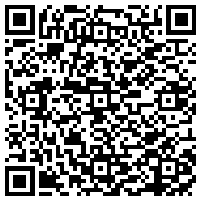 QR Code for bitcoin:bitcoin:bitcoin:bitcoin:bitcoin:bitcoin:bitcoin:bitcoin:bitcoin:bitcoin:11dQdQvcLvmcP6Xd94UVYAX7aKnWMvN83