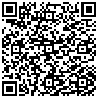 QR Code for bitcoin:bitcoin:bitcoin:bitcoin:bitcoin:bitcoin:bitcoin:bitcoin:bitcoin:bitcoin:11eLPa5pmB4vA7ecstPLKNQji2QkguUTL