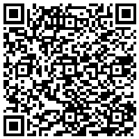 QR Code for bitcoin:bitcoin:bitcoin:bitcoin:bitcoin:bitcoin:bitcoin:bitcoin:bitcoin:bitcoin:11fwwgbaiTSaAaQFNDUsK3WMULS8LSbr9