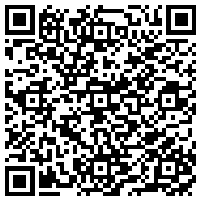 QR Code for bitcoin:bitcoin:bitcoin:bitcoin:bitcoin:bitcoin:bitcoin:bitcoin:bitcoin:bitcoin:11htnZP9itzXWjorKMKvM8NJg1MEsY7Po