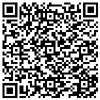 QR Code for bitcoin:bitcoin:bitcoin:bitcoin:bitcoin:bitcoin:bitcoin:bitcoin:bitcoin:bitcoin:11kaabcZf2PCaxHN9EWXRGMa1kr3zs8Az