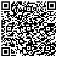 QR Code for bitcoin:bitcoin:bitcoin:bitcoin:bitcoin:bitcoin:bitcoin:bitcoin:bitcoin:bitcoin:11pRTf9tnbbpPyXk7krqqmfNh2TjFQjaa