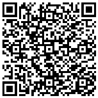 QR Code for bitcoin:bitcoin:bitcoin:bitcoin:bitcoin:bitcoin:bitcoin:bitcoin:bitcoin:bitcoin:11ppMck6ePKchVG6GuHWL5oCwWG33qa9p
