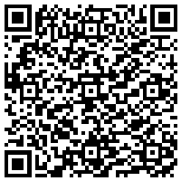 QR Code for bitcoin:bitcoin:bitcoin:bitcoin:bitcoin:bitcoin:bitcoin:bitcoin:bitcoin:bitcoin:11q5qCarAxkR7ZGetfjF4agcArVQgRewa