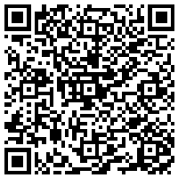 QR Code for bitcoin:bitcoin:bitcoin:bitcoin:bitcoin:bitcoin:bitcoin:bitcoin:bitcoin:bitcoin:1216UT4Dcn3RYV7662xSeASQRuG22L398s