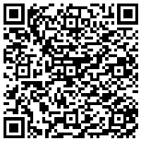 QR Code for bitcoin:bitcoin:bitcoin:bitcoin:bitcoin:bitcoin:bitcoin:bitcoin:bitcoin:bitcoin:1219cnMqyx6d3dCSkJbvxW7HApNdWyBemb