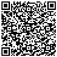 QR Code for bitcoin:bitcoin:bitcoin:bitcoin:bitcoin:bitcoin:bitcoin:bitcoin:bitcoin:bitcoin:121Abs9FMQBx7KrMUc2pcGPdJAZgMTYbTc