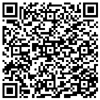 QR Code for bitcoin:bitcoin:bitcoin:bitcoin:bitcoin:bitcoin:bitcoin:bitcoin:bitcoin:bitcoin:121CS5q8V2NUsF7ViVZXn9Kik68B5XucJH