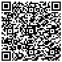 QR Code for bitcoin:bitcoin:bitcoin:bitcoin:bitcoin:bitcoin:bitcoin:bitcoin:bitcoin:bitcoin:121FCTzodRnHipsKKiGiXGe52L4T2MLweS