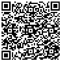 QR Code for bitcoin:bitcoin:bitcoin:bitcoin:bitcoin:bitcoin:bitcoin:bitcoin:bitcoin:bitcoin:121FinbYCXpFvtmVmAhpSzZzFyFr4SFchv