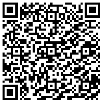 QR Code for bitcoin:bitcoin:bitcoin:bitcoin:bitcoin:bitcoin:bitcoin:bitcoin:bitcoin:bitcoin:121LnDyWSGnsdFUPCo98FhGAXfJPpcTebC